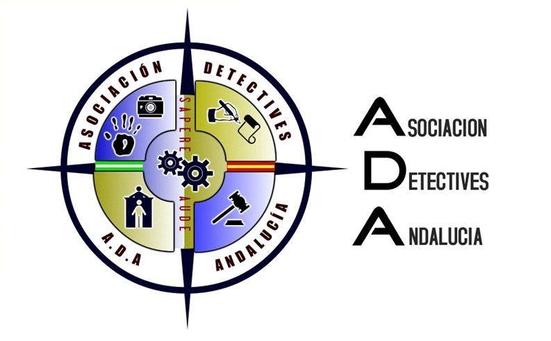 Detectives-en-huelva