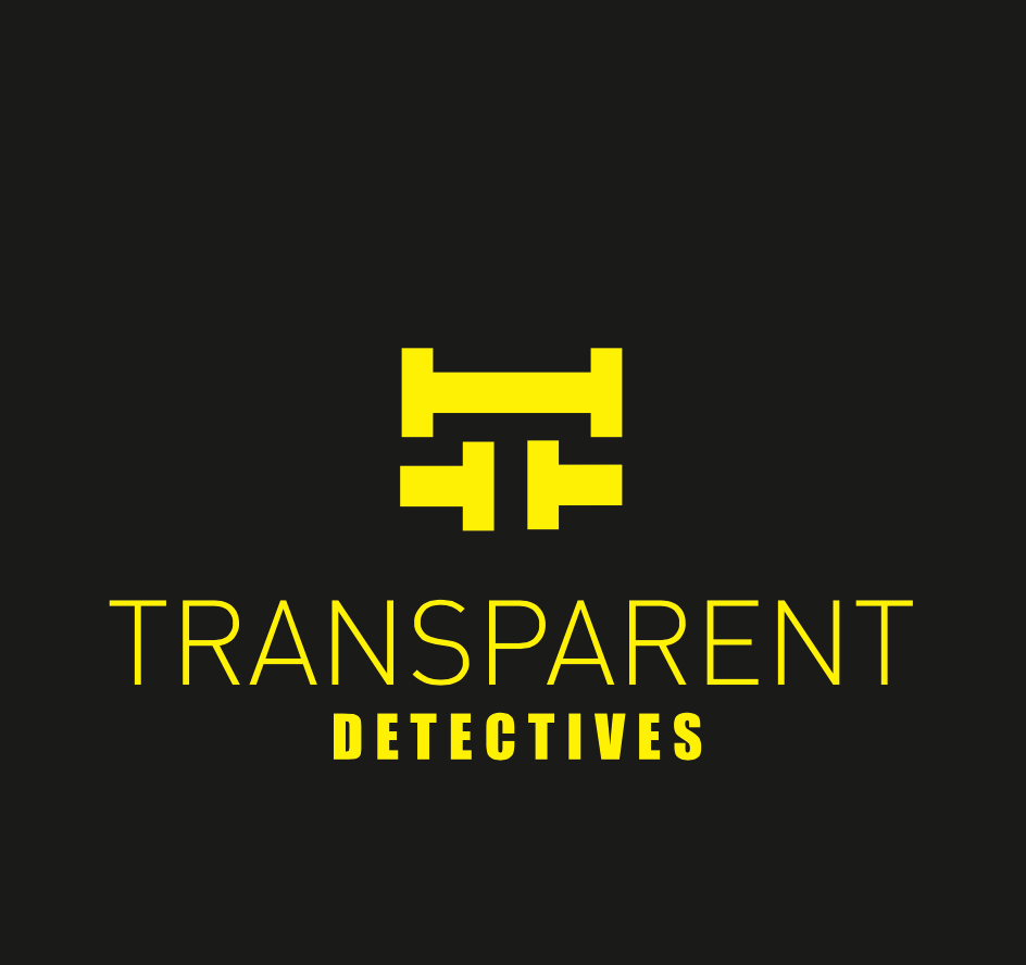 detectives-privados-en-sevilla