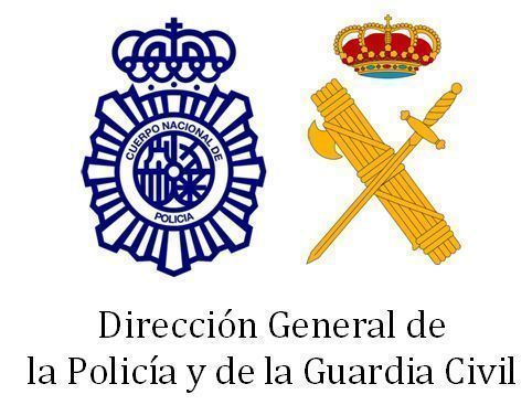 detectives-en-huelva