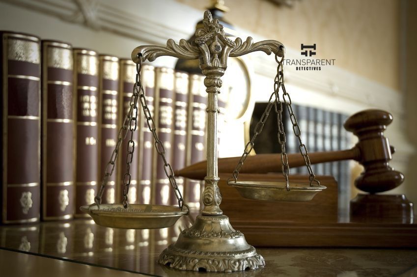 procesos penales