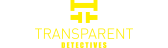 TransparenT
