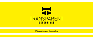TransparenT