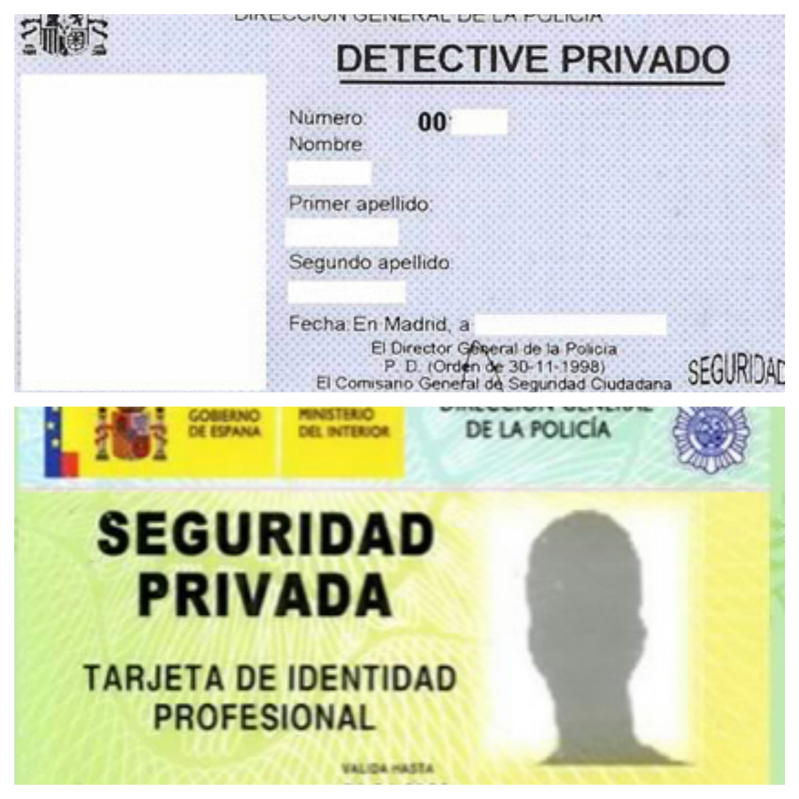 TransparenT Detectives