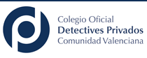 colegiado-310